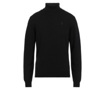 Rollkragenpullover