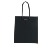 Handtaschen