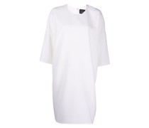Kurzes Kleid