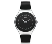 Armbanduhr