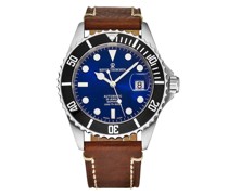 Armbanduhr