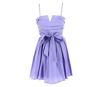 Midi-Kleid