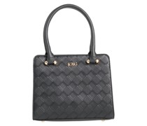 Handtaschen
