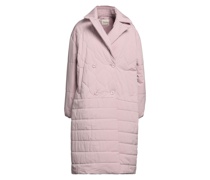 Steppjacke