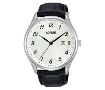 Armbanduhr