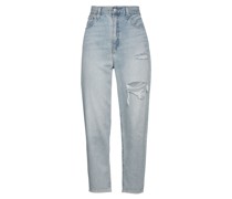 Jeanshose