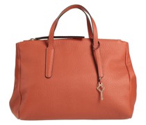 Handtaschen