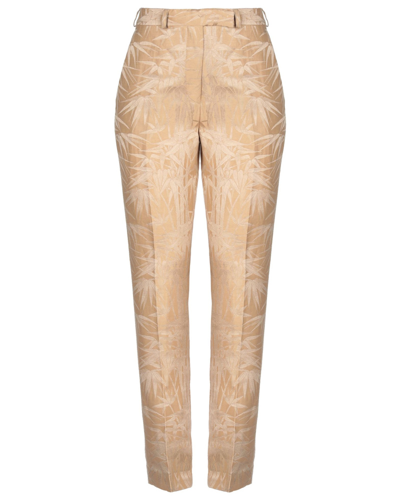 Etro Damen Hose