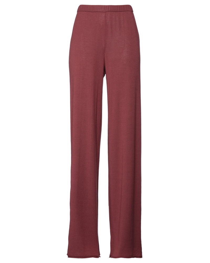 Roberto Collina Damen Hose