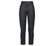 Jeanshose
