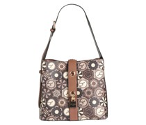 Handtaschen