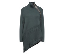 Rollkragenpullover