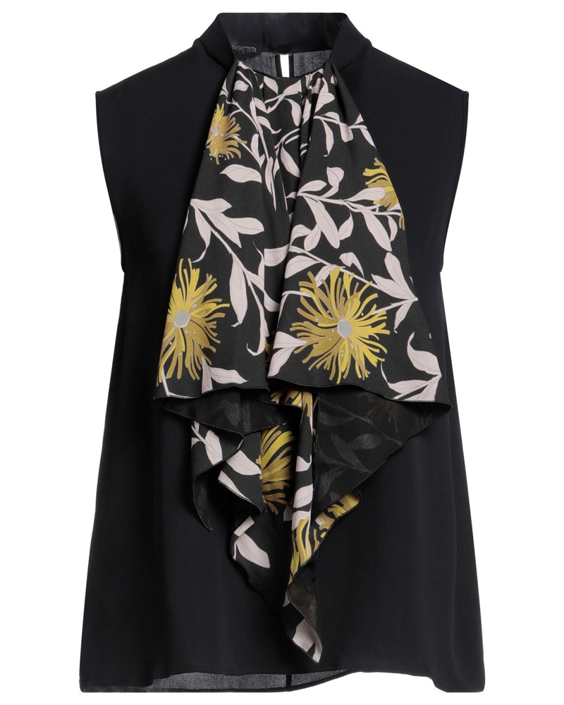 Giambattista Valli Damen Top