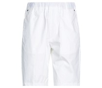 PMDS PREMIUM MOOD DENIM SUPERIOR Shorts