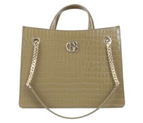 Handtaschen