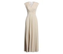 Maxi-Kleid