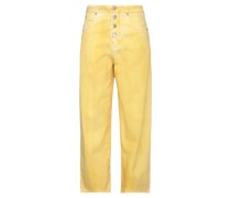 Jeanshose