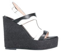 Espadrilles