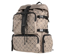 Rucksack