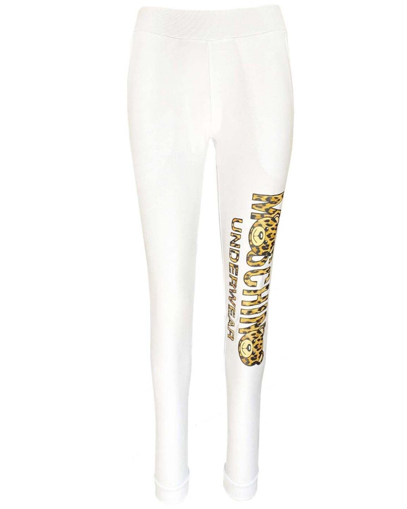 Moschino Damen Hose