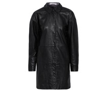 Kurzes Kleid