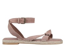 Espadrilles