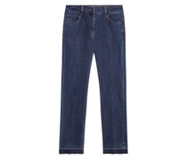 Jeanshose