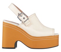 Mules & Clogs