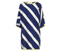 Kurzes Kleid