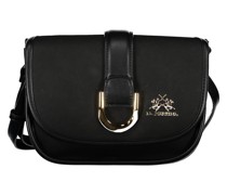 Handtaschen