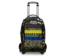 Rucksack
