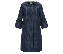Lange Jacke