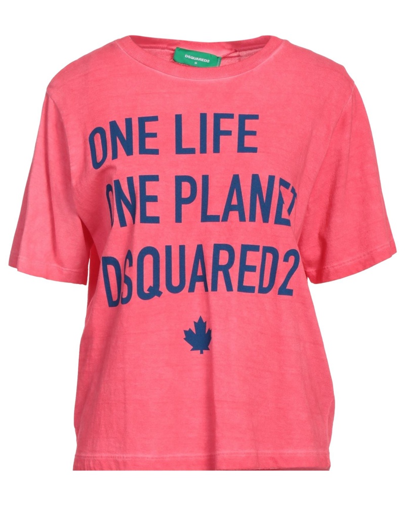 Dsquared2 Damen T-shirts