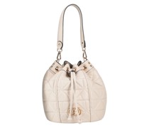Schultertasche
