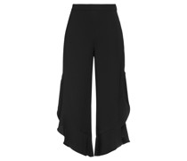 Cropped-Hosen