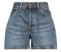 Jeansshorts