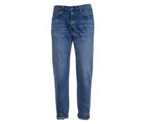 Jeanshose
