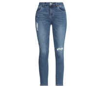 Jeanshose