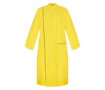 Midi-Kleid