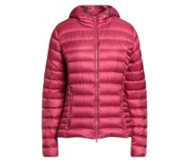 Steppjacke
