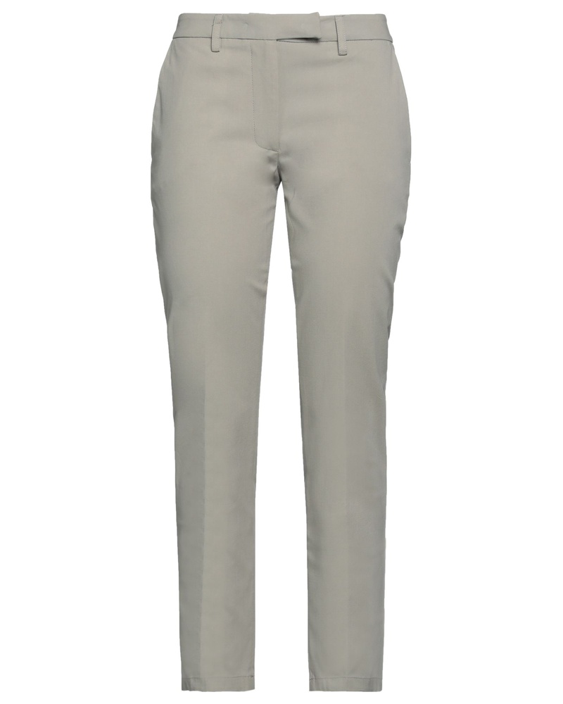 1-ONE Damen Hose