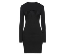 Kurzes Kleid