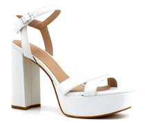 Sandale
