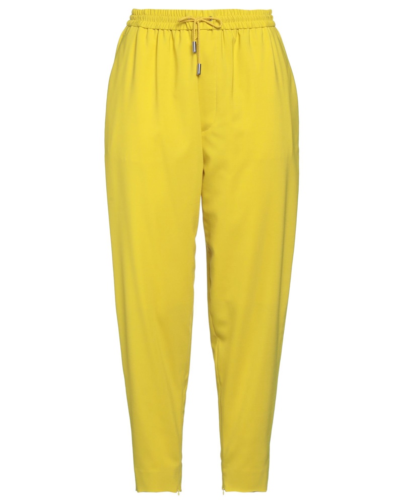 Dsquared2 Damen Hose
