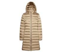 Steppjacke