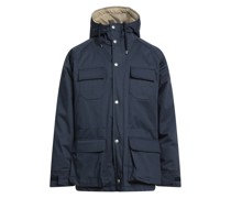 Steppjacke