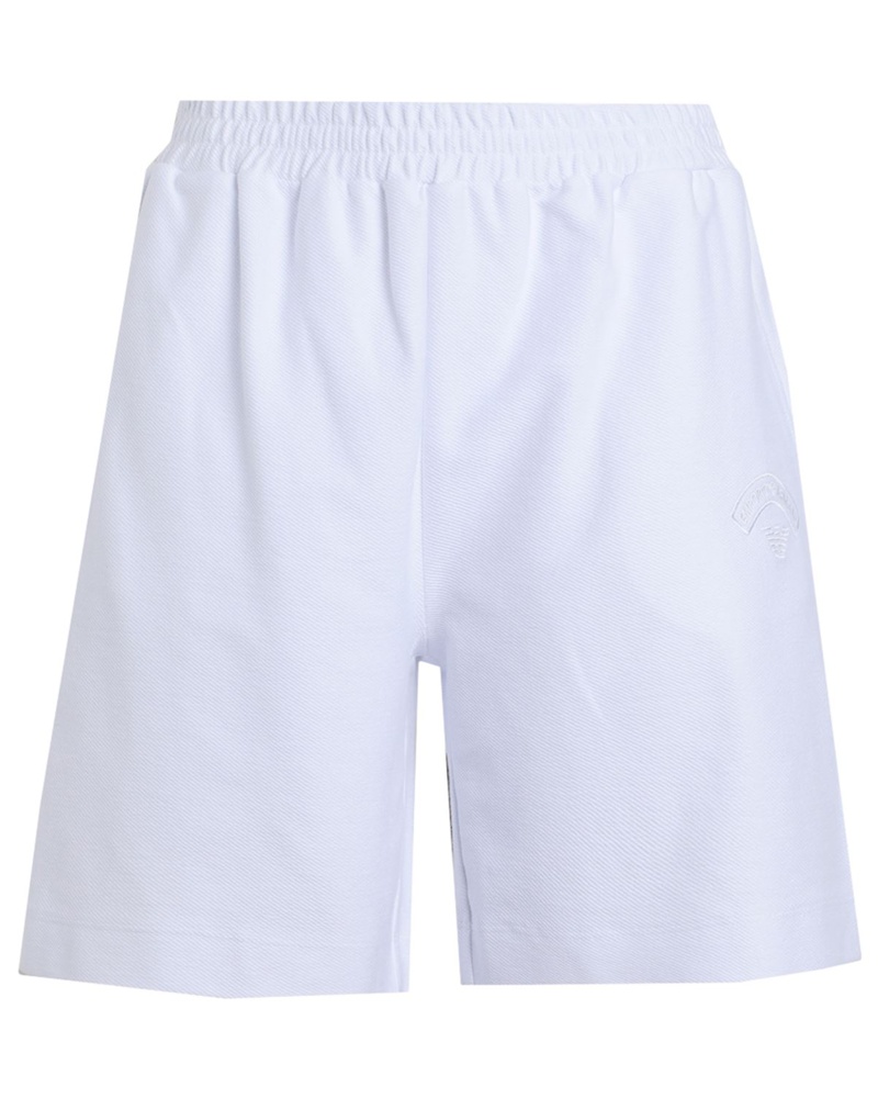 Emporio Armani Damen Shorts & Bermudashorts