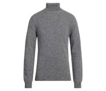 Rollkragenpullover