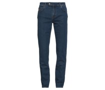 Jeanshose