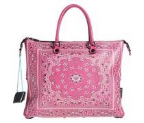 Handtaschen